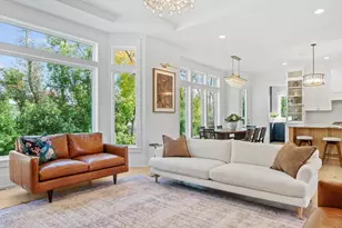 21412 Poate Ct, Rogers, MN 55374 - Photo 19