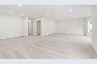 21412 Poate Court, Rogers, MN 55374 - Photo 63