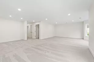 21412 Poate Ct, Rogers, MN 55374 - Photo 63