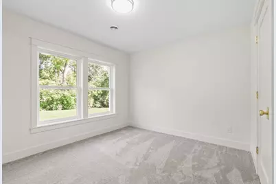 21412 Poate Court, Rogers, MN 55374 - Photo 67