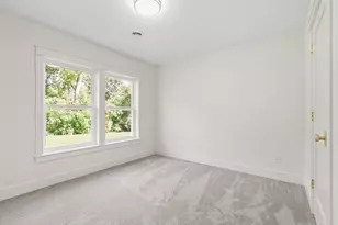 21412 Poate Ct, Rogers, MN 55374 - Photo 67