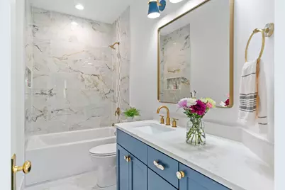 21412 Poate Court, Rogers, MN 55374 - Photo 55