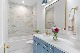 21412 Poate Ct, Rogers, MN 55374 - Photo 55