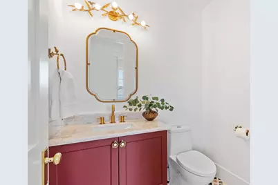 21412 Poate Court, Rogers, MN 55374 - Photo 13