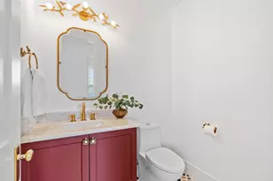 21412 Poate Ct, Rogers, MN 55374 - Photo 13