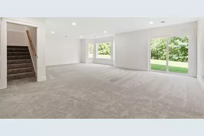 21412 Poate Court, Rogers, MN 55374 - Photo 61