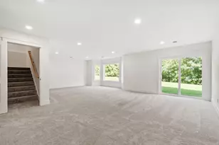 21412 Poate Ct, Rogers, MN 55374 - Photo 61