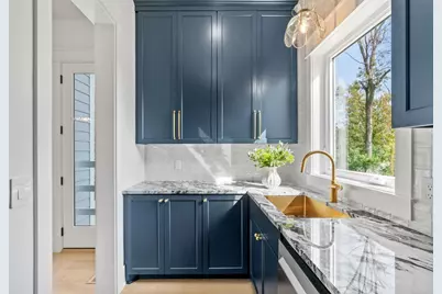 21412 Poate Court, Rogers, MN 55374 - Photo 39