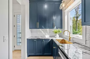 21412 Poate Ct, Rogers, MN 55374 - Photo 39