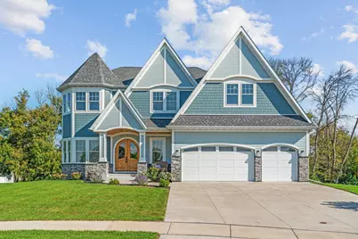 21412 Poate Court, Rogers, MN 55374 - Photo 1