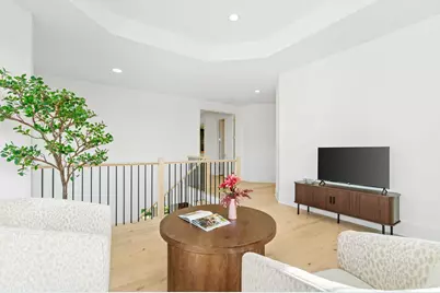 21412 Poate Court, Rogers, MN 55374 - Photo 43