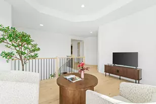 21412 Poate Ct, Rogers, MN 55374 - Photo 43