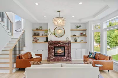 21412 Poate Court, Rogers, MN 55374 - Photo 15