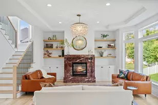 21412 Poate Ct, Rogers, MN 55374 - Photo 15