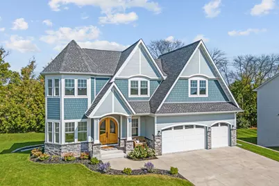 21412 Poate Court, Rogers, MN 55374 - Photo 5