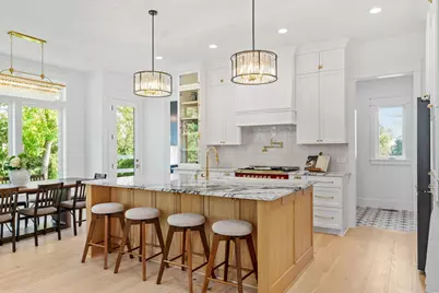 21412 Poate Court, Rogers, MN 55374 - Photo 21