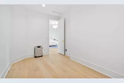 21412 Poate Court, Rogers, MN 55374 - Photo 53