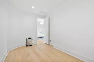 21412 Poate Ct, Rogers, MN 55374 - Photo 53