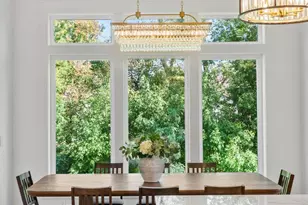 21412 Poate Ct, Rogers, MN 55374 - Photo 35