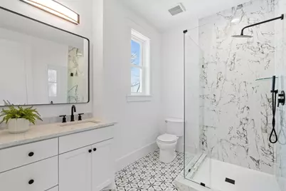 21412 Poate Court, Rogers, MN 55374 - Photo 57