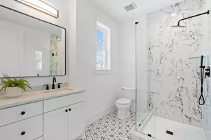 21412 Poate Ct, Rogers, MN 55374 - Photo 57