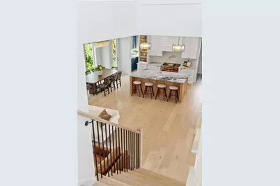 21412 Poate Court, Rogers, MN 55374 - Photo 45