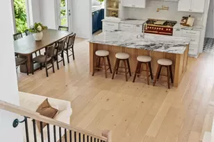 21412 Poate Ct, Rogers, MN 55374 - Photo 45