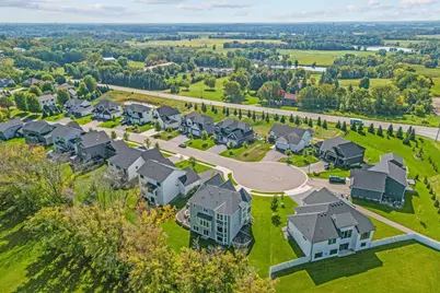 21412 Poate Court, Rogers, MN 55374 - Photo 7