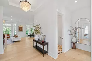 21412 Poate Ct, Rogers, MN 55374 - Photo 9