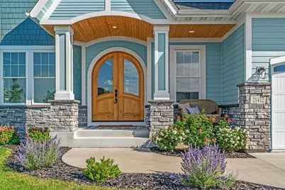 21412 Poate Court, Rogers, MN 55374 - Photo 3