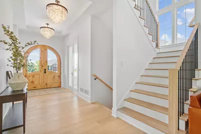 21412 Poate Court, Rogers, MN 55374 - Photo 41