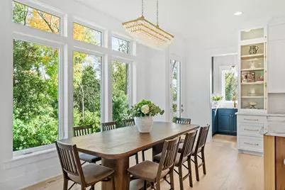 21412 Poate Court, Rogers, MN 55374 - Photo 27