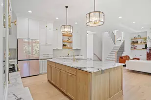 21412 Poate Ct, Rogers, MN 55374 - Photo 31