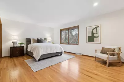 8129 Pennsylvania Circle, Bloomington, MN 55438 - Photo 23