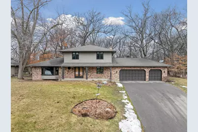 8129 Pennsylvania Circle, Bloomington, MN 55438 - Photo 45