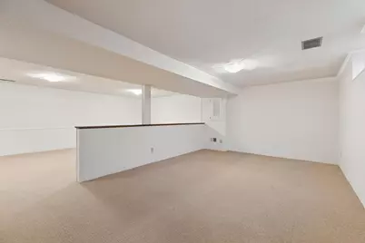 8129 Pennsylvania Circle, Bloomington, MN 55438 - Photo 35