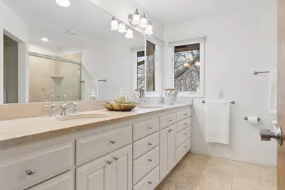 8129 Pennsylvania Circle, Bloomington, MN 55438 - Photo 25