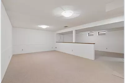 8129 Pennsylvania Circle, Bloomington, MN 55438 - Photo 33