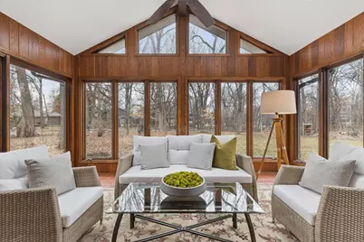 8129 Pennsylvania Circle, Bloomington, MN 55438 - Photo 19