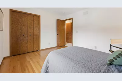 8129 Pennsylvania Circle, Bloomington, MN 55438 - Photo 29