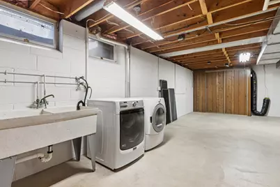 8129 Pennsylvania Circle, Bloomington, MN 55438 - Photo 37