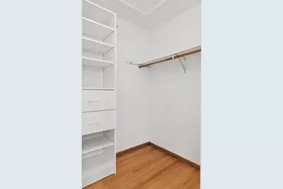 8129 Pennsylvania Circle, Bloomington, MN 55438 - Photo 27