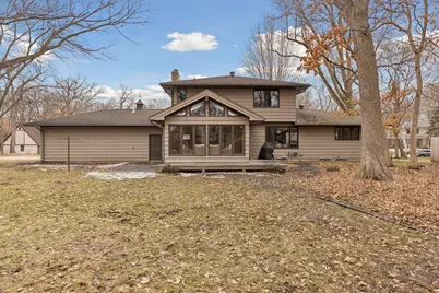 8129 Pennsylvania Circle, Bloomington, MN 55438 - Photo 41