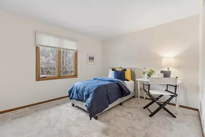 8129 Pennsylvania Circle, Bloomington, MN 55438 - Photo 31