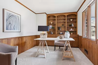 8129 Pennsylvania Circle, Bloomington, MN 55438 - Photo 21