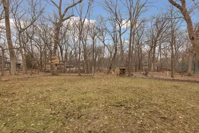 8129 Pennsylvania Circle, Bloomington, MN 55438 - Photo 43