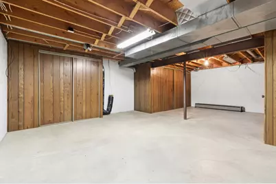 8129 Pennsylvania Circle, Bloomington, MN 55438 - Photo 39