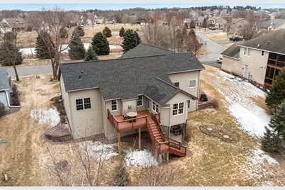 21418 Queen Street NW, Elk River, MN 55330 - Photo 37