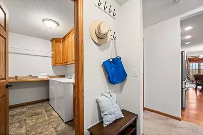 21418 Queen Street NW, Elk River, MN 55330 - Photo 25