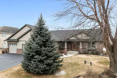 21418 Queen Street NW, Elk River, MN 55330 - Photo 41